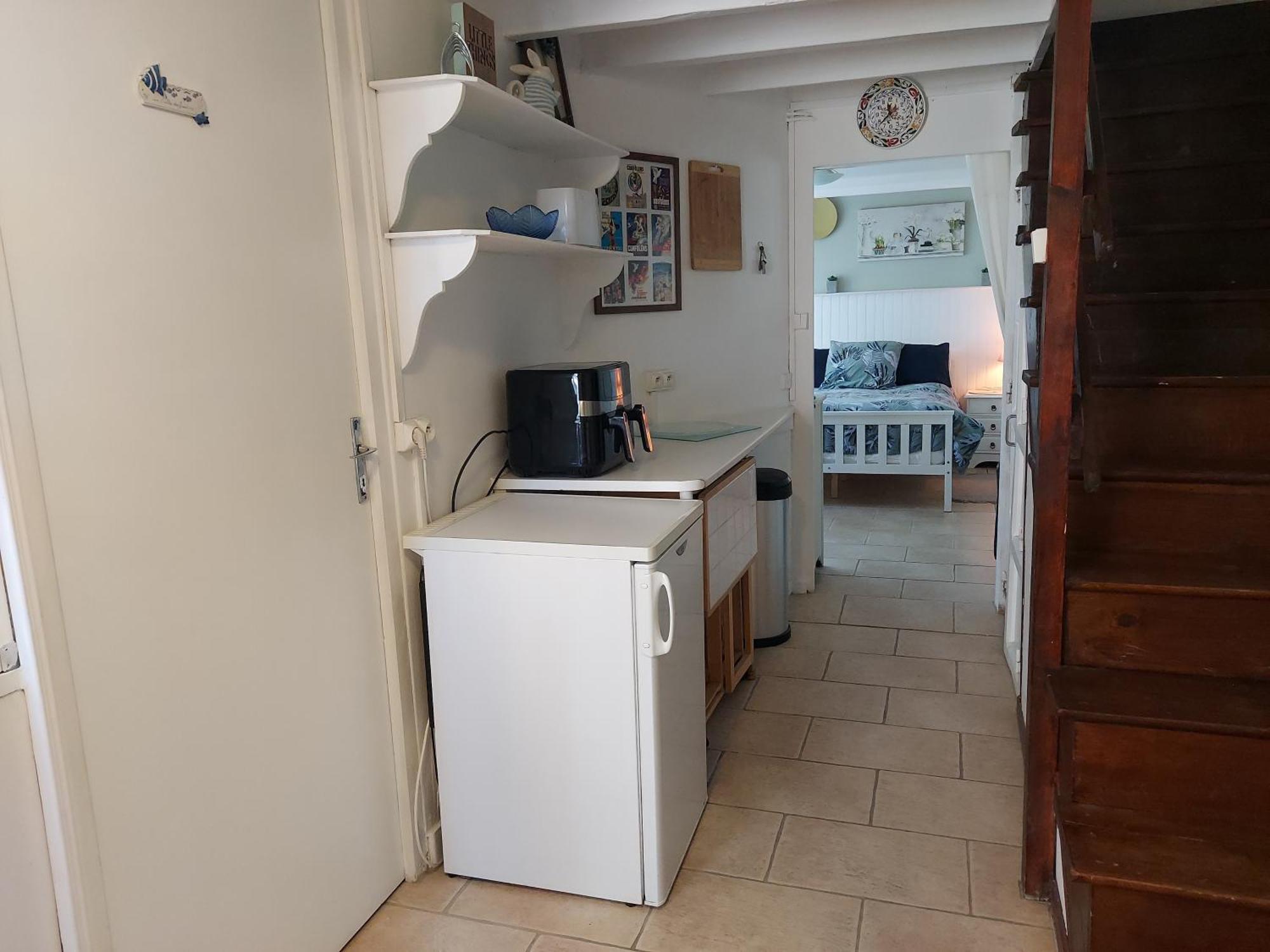 Charming Two Bedroom Gite With Beautiful Gardens Confolens Eksteriør bilde