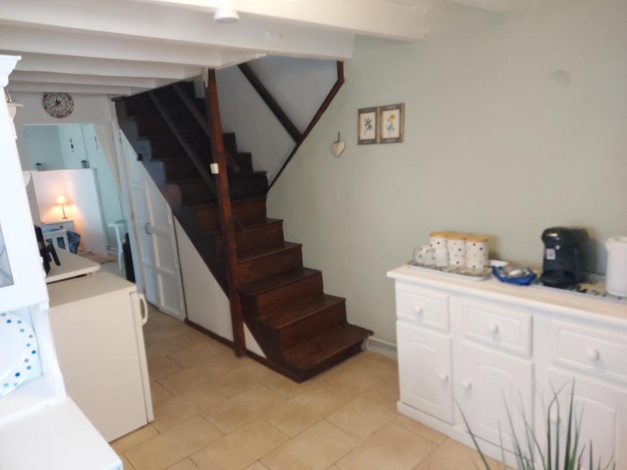 Charming Two Bedroom Gite With Beautiful Gardens Confolens Eksteriør bilde